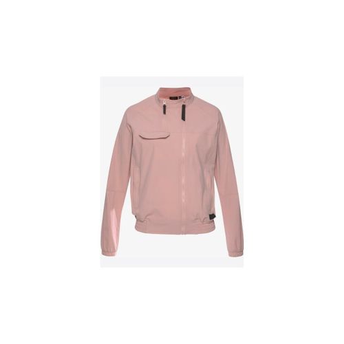 Veste Icepeak Albee - Icepeak - Modalova