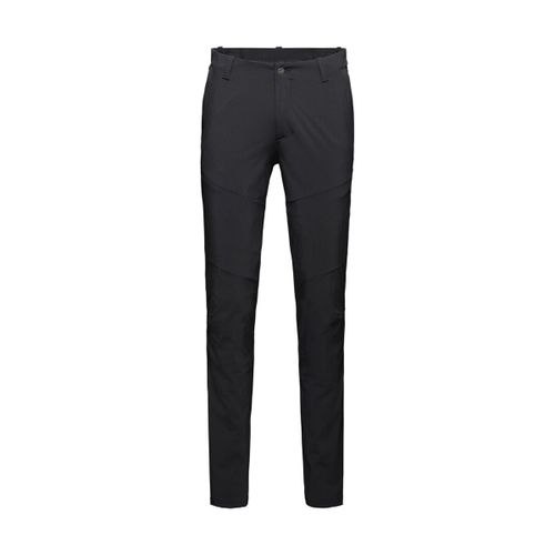 Pantalon Mammut Runbold - Mammut - Modalova