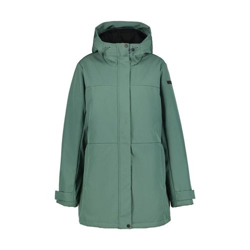 Parka Icepeak Aplington - Icepeak - Modalova