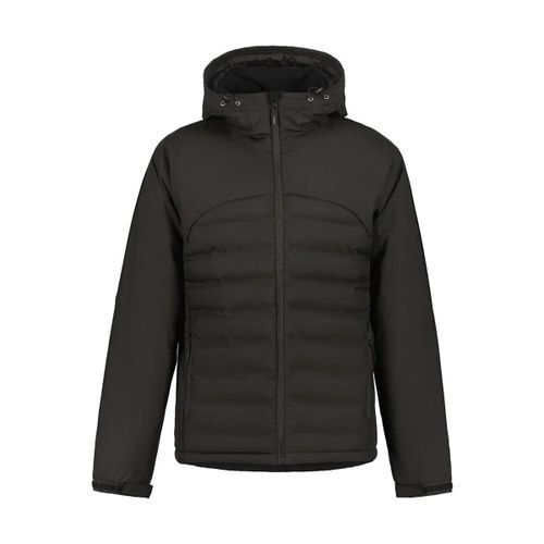 Veste Icepeak Barwick - Icepeak - Modalova