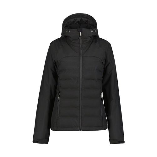Veste Icepeak Barton - Icepeak - Modalova