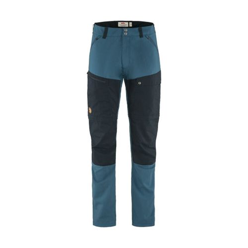 Pantalon Fjallraven 81154534 - Fjallraven - Modalova