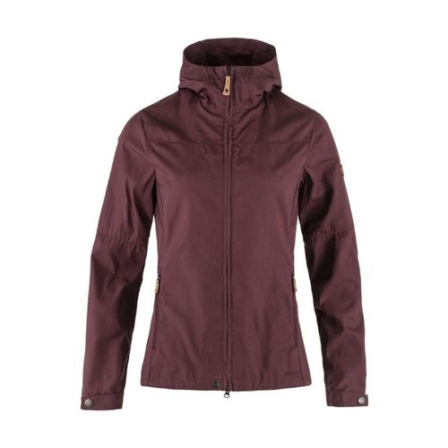 Coupes vent Fjallraven Stina - Fjallraven - Modalova