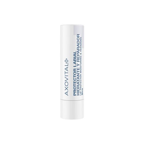 Soins & bases lèvres Hydraction Protector Labial Hidratante - Sensilis - Modalova