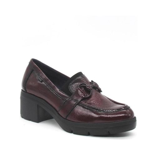 Mocassins Fluchos F2111 - Fluchos - Modalova