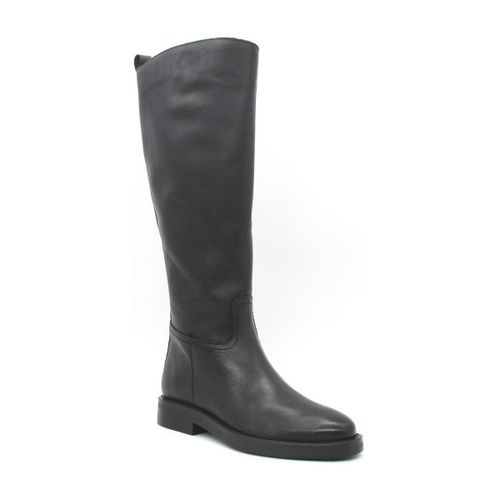 Bottes Maria Jaen 1005N - Maria Jaen - Modalova