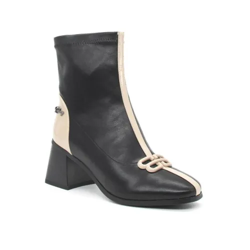 Bottines Rock Away 84581 - Rock Away - Modalova