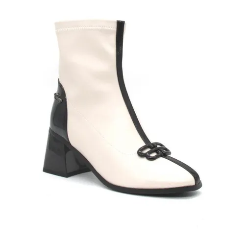 Bottines Rock Away 84581 - Rock Away - Modalova