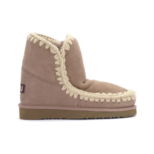 Bottines Mou 18 - Mou - Modalova