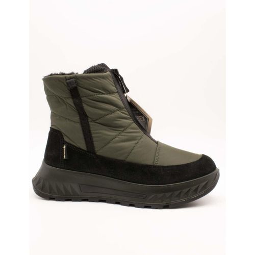 Bottines Ara 12-26409-27 - Ara - Modalova
