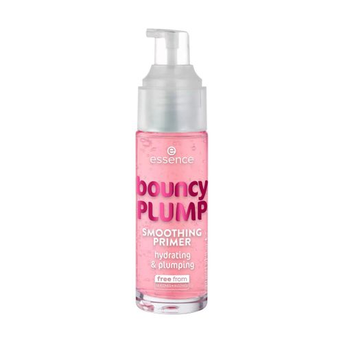 Fonds de teint & Bases Base de Teint Bouncy Plump Smoothing Primer - Essence - Modalova