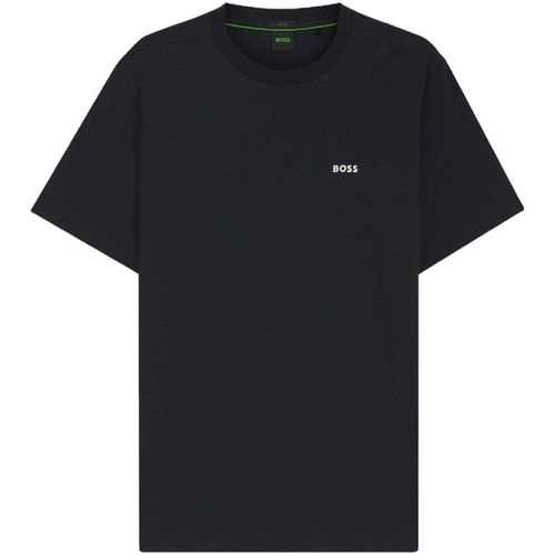 T-shirt BOSS GT9620 - BOSS - Modalova