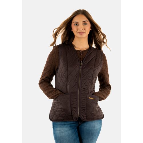 Blouson Barbour lli0003 - Barbour - Modalova