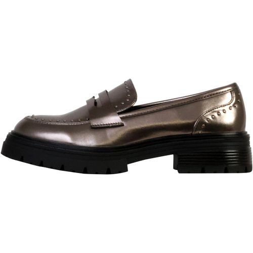Mocassins Mocassin à Enfiler - The Divine Factory - Modalova