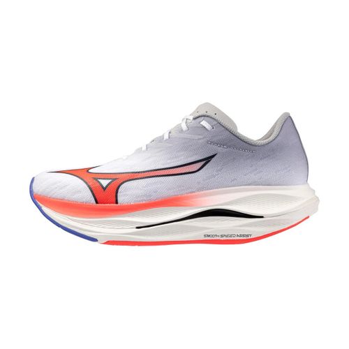 Chaussures WAVE REBELLION FLASH 3(M) - Mizuno - Modalova