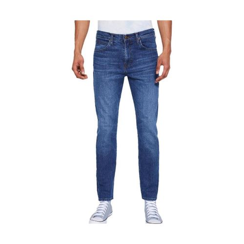 Jeans Lee Austin Mid Diamond - Lee - Modalova