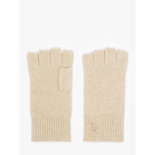 Gants Mitaines cachemire Vercors VERCORS 709-EVER428U - Etrier - Modalova