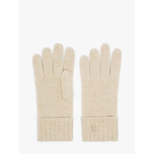 Gants Gants cachemire Vercors VERCORS 709-EVER429U - Etrier - Modalova