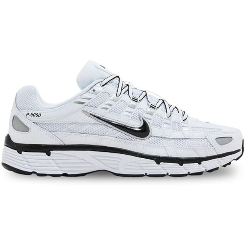 Baskets basses Nike P-6000 - Nike - Modalova