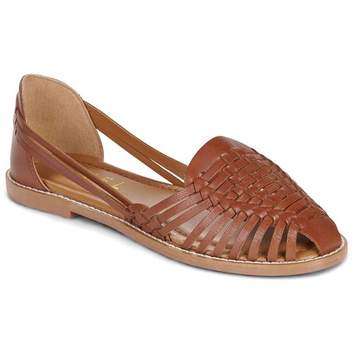 Sandales plates Ravel GLANT - Ravel - Modalova