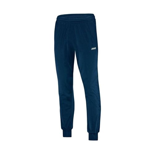 Jogging Jako Classico - Jako - Modalova