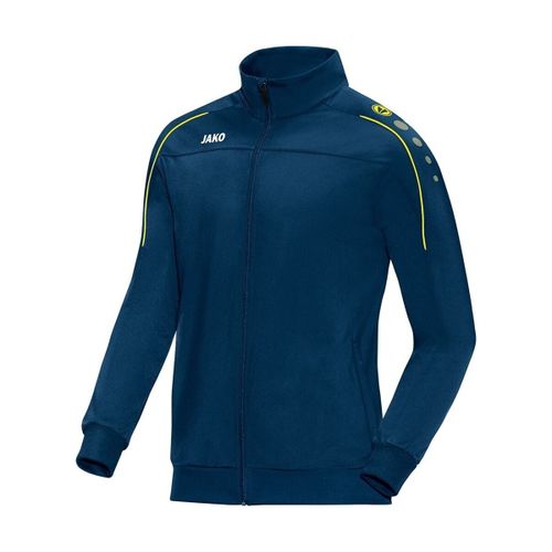 Veste Jako Classico - Jako - Modalova