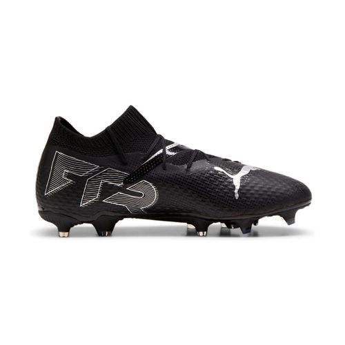 Chaussures de foot Future 7 Pro - Puma - Modalova