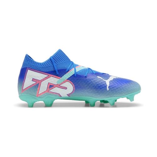 Chaussures de foot Future 7 Pro - Puma - Modalova