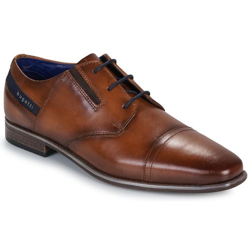 Derbies Bugatti Armo Comfort - Bugatti - Modalova
