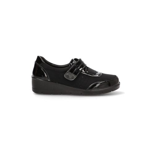 Chaussures Armony 808276 - Armony - Modalova