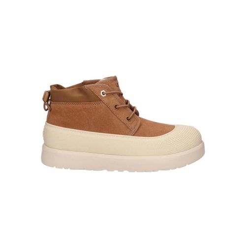 Boots 1171299K K NEUMEL WEATHER HYBRID - UGG - Modalova