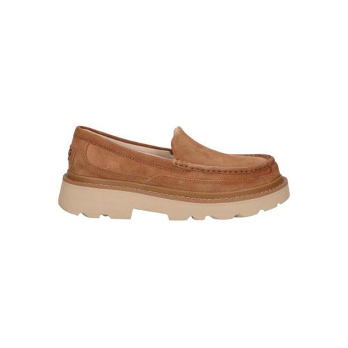 Mocassins UGG 1172691 M ASCOT LUG - UGG - Modalova