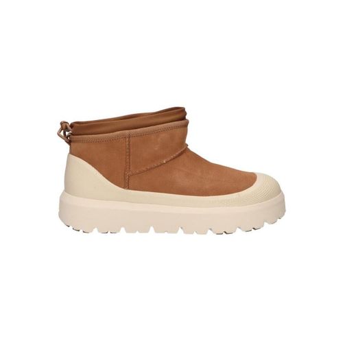 Bottes neige 1174196 M CL ULTRA MINI WEATHER HYBRID - UGG - Modalova