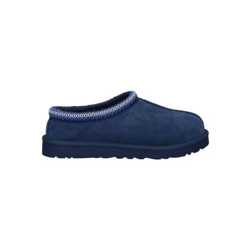 Chaussons UGG 1174671 M TASMAN II - UGG - Modalova