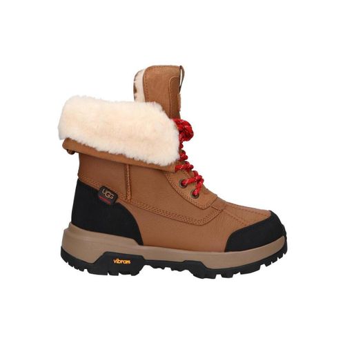 Boots 1170591 W ADIRONDACK BOOT XXV - UGG - Modalova