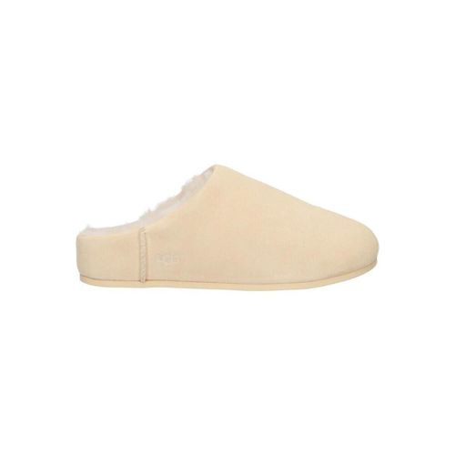 Chaussons 1171390 W ELEA SLIP-ON - UGG - Modalova