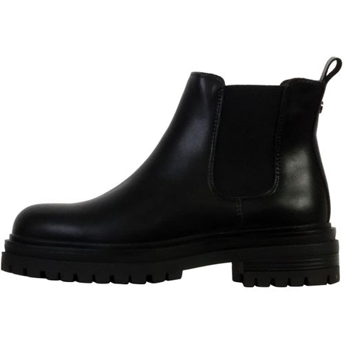 Boots Bottines Alénoa - The Divine Factory - Modalova