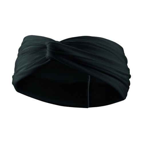 Casquette Nike 931874261010 - Nike - Modalova