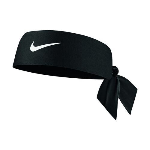 Casquette Nike Dri-fit 4.0 - Nike - Modalova