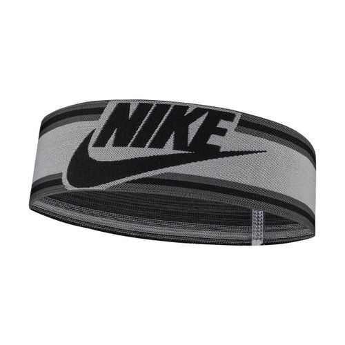 Casquette Nike 93181257025147 - Nike - Modalova