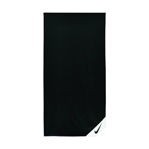 Serviettes et gants de toilette Cooling - Nike - Modalova