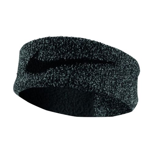 Casquette Nike 93181409707034 - Nike - Modalova