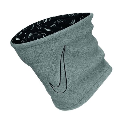 Echarpe Nike 90382235890084 - Nike - Modalova