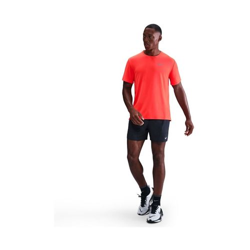 T-shirt Nike DV9315635 - Nike - Modalova