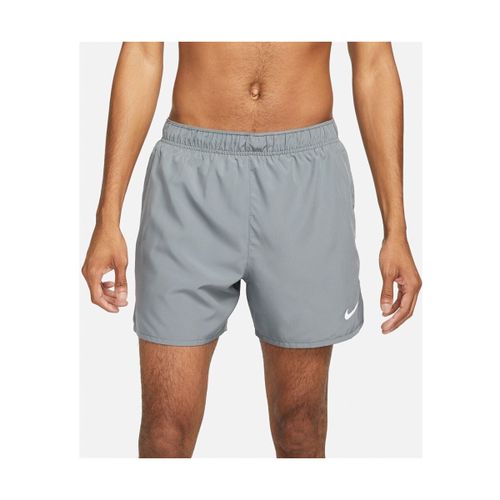 Short Nike Challenger - Nike - Modalova