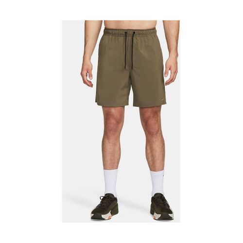 Short Nike Unlimited - Nike - Modalova