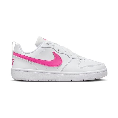 Baskets basses Court Borough Low Recraft - Nike - Modalova
