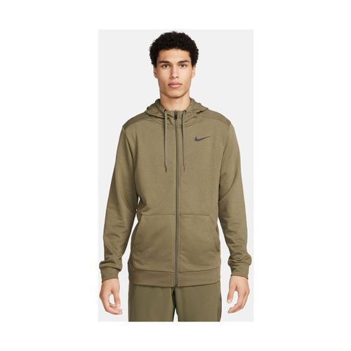 Sweatshirts à capuche CZ6376222 - Nike - Modalova