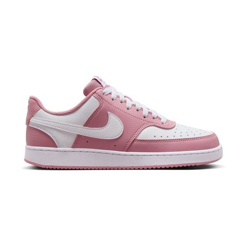 Baskets basses Nike Court Vision - Nike - Modalova