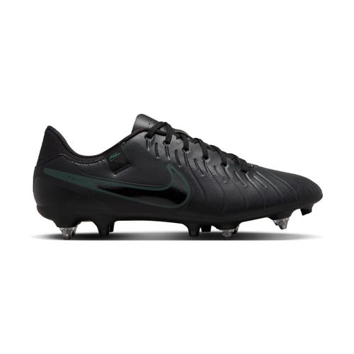 Chaussures de foot Legend 10 Academy - Nike - Modalova